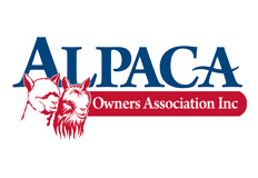 Learn More About Alpaca Ownership