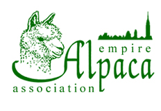 Visit Empire Alpaca Association
